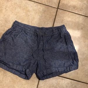 OLD NAVY SHORTS